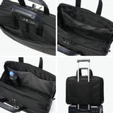 正規品 エースジーン ビジネスバッグ | ギャレリア Bag&Luggage | 詳細画像6