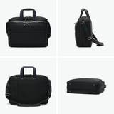 正規品 エースジーン ビジネスバッグ | ギャレリア Bag&Luggage | 詳細画像7