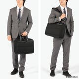 正規品 エースジーン ビジネスバッグ | ギャレリア Bag&Luggage | 詳細画像8