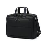 正規品 エースジーン ビジネスバッグ | ギャレリア Bag&Luggage | 詳細画像9