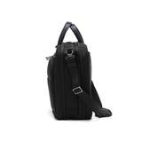 正規品 エースジーン ビジネスバッグ | ギャレリア Bag&Luggage | 詳細画像11