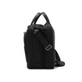 正規品 エースジーン ビジネスバッグ | ギャレリア Bag&Luggage | 詳細画像12