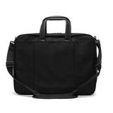 正規品 エースジーン ビジネスバッグ | ギャレリア Bag&Luggage | 詳細画像13