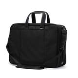 正規品 エースジーン ビジネスバッグ | ギャレリア Bag&Luggage | 詳細画像14