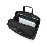 正規品 エースジーン ビジネスバッグ | ギャレリア Bag&Luggage | 詳細画像18