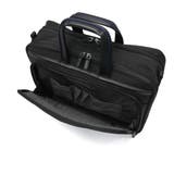 正規品 エースジーン ビジネスバッグ | ギャレリア Bag&Luggage | 詳細画像19