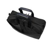 正規品 エースジーン ビジネスバッグ | ギャレリア Bag&Luggage | 詳細画像20