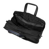 正規品 エースジーン ビジネスバッグ | ギャレリア Bag&Luggage | 詳細画像21