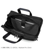 正規品 エースジーン ビジネスバッグ | ギャレリア Bag&Luggage | 詳細画像22