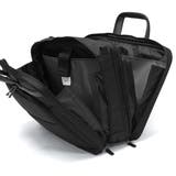 正規品 エースジーン ビジネスバッグ | ギャレリア Bag&Luggage | 詳細画像26