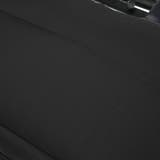 正規品 エースジーン ビジネスバッグ | ギャレリア Bag&Luggage | 詳細画像29