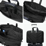 正規品 エースジーン ビジネスバッグ | ギャレリア Bag&Luggage | 詳細画像6