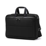 正規品 エースジーン ビジネスバッグ | ギャレリア Bag&Luggage | 詳細画像9