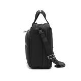 正規品 エースジーン ビジネスバッグ | ギャレリア Bag&Luggage | 詳細画像11