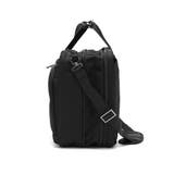 正規品 エースジーン ビジネスバッグ | ギャレリア Bag&Luggage | 詳細画像12
