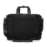 正規品 エースジーン ビジネスバッグ | ギャレリア Bag&Luggage | 詳細画像13