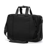 正規品 エースジーン ビジネスバッグ | ギャレリア Bag&Luggage | 詳細画像14