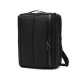 正規品 エースジーン ビジネスバッグ | ギャレリア Bag&Luggage | 詳細画像15