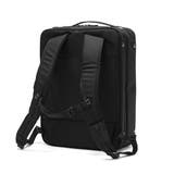 正規品 エースジーン ビジネスバッグ | ギャレリア Bag&Luggage | 詳細画像16