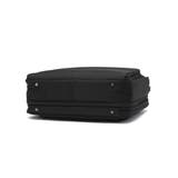 正規品 エースジーン ビジネスバッグ | ギャレリア Bag&Luggage | 詳細画像17