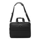 正規品 エースジーン ビジネスバッグ | ギャレリア Bag&Luggage | 詳細画像18