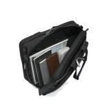 正規品 エースジーン ビジネスバッグ | ギャレリア Bag&Luggage | 詳細画像19