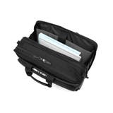 正規品 エースジーン ビジネスバッグ | ギャレリア Bag&Luggage | 詳細画像20