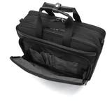 正規品 エースジーン ビジネスバッグ | ギャレリア Bag&Luggage | 詳細画像21