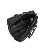 正規品 エースジーン ビジネスバッグ | ギャレリア Bag&Luggage | 詳細画像24