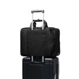 正規品 エースジーン ビジネスバッグ | ギャレリア Bag&Luggage | 詳細画像26