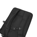 正規品 エースジーン ビジネスバッグ | ギャレリア Bag&Luggage | 詳細画像27