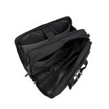 正規品 エースジーン ビジネスバッグ | ギャレリア Bag&Luggage | 詳細画像28