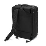 正規品 エースジーン ビジネスバッグ | ギャレリア Bag&Luggage | 詳細画像29