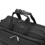 正規品 エースジーン ビジネスバッグ | ギャレリア Bag&Luggage | 詳細画像30