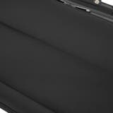 正規品 エースジーン ビジネスバッグ | ギャレリア Bag&Luggage | 詳細画像34