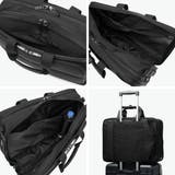 正規品 エースジーン ビジネスバッグ | ギャレリア Bag&Luggage | 詳細画像6