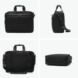 正規品 エースジーン ビジネスバッグ | ギャレリア Bag&Luggage | 詳細画像7