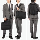 正規品 エースジーン ビジネスバッグ | ギャレリア Bag&Luggage | 詳細画像8