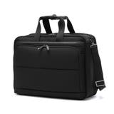ブラック×ネイビー | 正規品 エースジーン ビジネスバッグ | ギャレリア Bag&Luggage