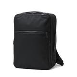 正規品 エースジーン ビジネスリュック | ギャレリア Bag&Luggage | 詳細画像10