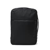 正規品 エースジーン ビジネスリュック | ギャレリア Bag&Luggage | 詳細画像11