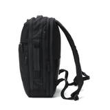 正規品 エースジーン ビジネスリュック | ギャレリア Bag&Luggage | 詳細画像12