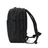 正規品 エースジーン ビジネスリュック | ギャレリア Bag&Luggage | 詳細画像13