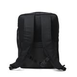正規品 エースジーン ビジネスリュック | ギャレリア Bag&Luggage | 詳細画像14