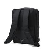 正規品 エースジーン ビジネスリュック | ギャレリア Bag&Luggage | 詳細画像15