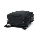 正規品 エースジーン ビジネスリュック | ギャレリア Bag&Luggage | 詳細画像16