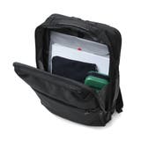 正規品 エースジーン ビジネスリュック | ギャレリア Bag&Luggage | 詳細画像17