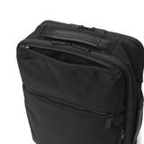 正規品 エースジーン ビジネスリュック | ギャレリア Bag&Luggage | 詳細画像19