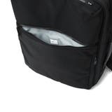 正規品 エースジーン ビジネスリュック | ギャレリア Bag&Luggage | 詳細画像20