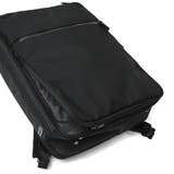 正規品 エースジーン ビジネスリュック | ギャレリア Bag&Luggage | 詳細画像21